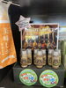 HOKOTA SPICE「HOKOTA SPICE販売中」