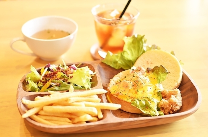 岐阜のおしゃれカフェ まとめ6選 モーニングからランチ ディナー 夜カフェまで おすすめ店をピックアップ 岐阜のカフェまとめ まいぷれ 岐阜 大垣 岐阜のおしゃれカフェ まとめ6選 モーニングからランチ ディナー 夜カフェまで おすすめ店をピックアップ 岐阜のカフェまとめ まいぷれ 岐阜 大垣