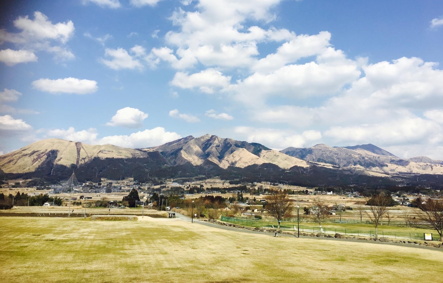 熊本地震から1年ーいま私たちにできることー まいぷれ 福岡市中央区 博多区 熊本地震から1年ーいま私たちにできることー まいぷれ 福岡市中央区 博多区
