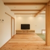 完全注文住宅