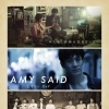 大人たちが本気で挑んだ群像劇『AMY SAID エイミーセッド』