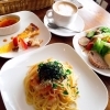 広島県安芸郡熊野町のおすすめランチ＆人気グルメランチ