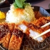 広島県安芸郡坂町のおすすめランチ＆人気グルメランチ