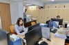 「アジアンG事業協同組合」