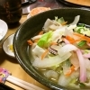 姶良市役所周辺　お得なランチ情報♪　【姶良】