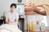 「オイル＆リンパケア 美～mei～」女性専用の隠れ家的サロンで心も身体もリラックスしませんか？