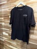 「2026.7.7 tue  STYLE FACTORY SHOP OPEN」