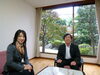 「今年１年を振り返って・・・　高住センター　ニュース　（寝屋川　枚方　門真　守口　四條畷　大東　交野　高齢者　住まい　住宅　介護　高住　相談　相松　大谷　紹介　情報　老人ホーム　前田組 北河内）」