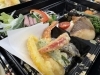 「150個超のお弁当と120名ケータリングも。大人数のご注文承ります」