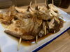「美味しい食材が増えてくる秋・・・★　【季節・旬を感じるお料理】」
