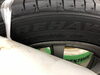 「【中古タイヤ】165/55R15 75V  4本セット  ￥23,900」