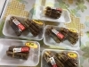 「魚魚市場鮮魚コーナーおすすめは「ヒラアジ」です♪」