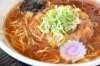 ラーメン道楽の店 あたりや 安い うまい かき揚げ支那そば 奥州市水沢 北上 一関 奥州 西和賀 金ケ崎 平泉のおすすめラーメン人気グルメ特集 まいぷれ 花巻 北上 一関 奥州