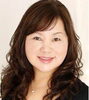 「皆様良いお年を～米子での八か月」