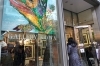 石村嘉成 作品集 vol.1 私の生き物図鑑 石村嘉成 作品集 vol.1 私の生き物図鑑