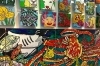 石村嘉成 作品集 vol.1 私の生き物図鑑 石村嘉成 作品集 vol.1 私の生き物図鑑（石村嘉成 オフィシャル