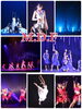 「DANCE!! 春のキャンペーン☆」