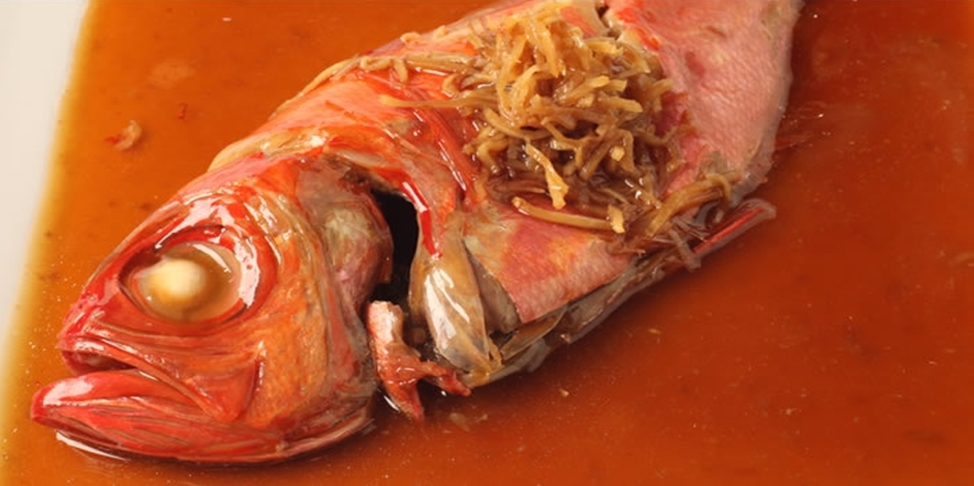 株式会社みうらや 銚子港水揚げ鯛料理セット 青魚料理3種類詰め合わせ ふるさと納税で日本を元気に 神栖市 まいぷれ 神栖市 株式会社みうらや 銚子港水揚げ鯛料理セット 青魚料理3種類詰め合わせ ふるさと納税で日本を元気に 神栖市 まいぷれ 神栖市