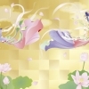 千葉と天女 2