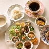 安芸区のおすすめランチ＆人気グルメランチ