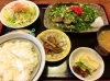 楽食処 はなみず木 誰でも気軽に楽しめる居酒屋さんでランチ 長岡のおすすめランチ特集 まいぷれ 長岡市