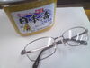 「仕事はじめ&初お客様♪ありがとうございます！！(*^-^*)」