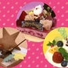 2017年　クリスマスケーキ特集
