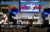 「★本日2/27(金)はBar営業20:00より開店です、今月も残り2日となりました」