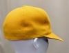 本町小学校_男子通学帽「《学生服リユース》再入荷しました!!　通学帽　本町小学校」