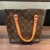ルイ・ヴィトン　ヴァヴァンPM「【LOUIS VUITTON】ヴィトンを高価買取いたします！西新井・谷在家・興野エリアなら「かいとる西新井駅前店」へ！」