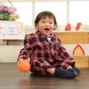 「☆Happy Birthday photo☆」