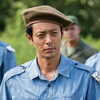 『オリエント急行殺人事件』『エルネスト』 他上映中！