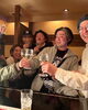 「【SIGER SUGER Cafe 14TH ANNIVERSARY PARTY 2DAYS】沢山のご来場ありがとうございました！！」