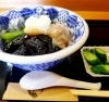 【割烹ひさご】