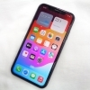 スマホ買取