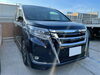「中古車買取強化キャンペーン中‼️淡路島で車売るならPSKへ」