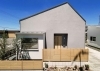 モデルハウス　in豊町　　SALE中！「12/3(土) ･4(日)　OPEN HOUSE 開催中!!」