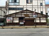 「フジロック後の8月1日は、新潟の美味しいものを食べて帰りましょう」