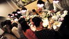「婚活飲み会「リベンジの会」」