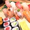 『鮨処すぎやま』でお鮨とこだわりの料理を堪能してみては♪【三島市安久 新店】