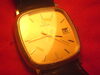 「OMEGA、クオーツの修理です(^-^)v」