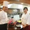 チャイナキッチン家楽（からく）がオープン！