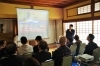 17 しめ縄 づくりプロジェクトin窪八幡宮 参考 岡山のイベント おでかけスポットに突撃訪問 まいぷれ 岡山市東区 瀬戸内市