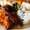 ゆるやかな時間が流れる喫茶店『カフェ・レスト 樹 』【西都市右松】