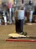 「J's craft cafe です」