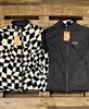 「人気ブランド　GRAMICCI  REVERSIBLE VEST   グラミチ　リバーシブル　ベスト」