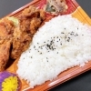 極 唐揚げ