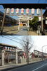 「1月9日,10日,11日　ねや川戎大祭　毎年大賑わいですね！！　　（寝屋川市駅　駅前　えびす　戎　商売繁盛　家内安全　諸願成就）」
