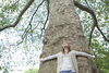 「２０１３年コミュニケーションセミナー（通称コミセミ）のお知らせ」