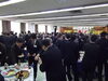 「北大阪商工会議所　平成25年新年賀会　大盛況！！」